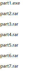 how_to_compress_2