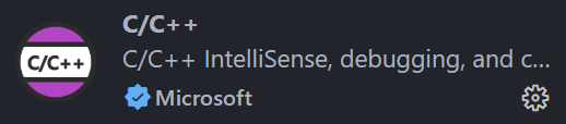 C/C++